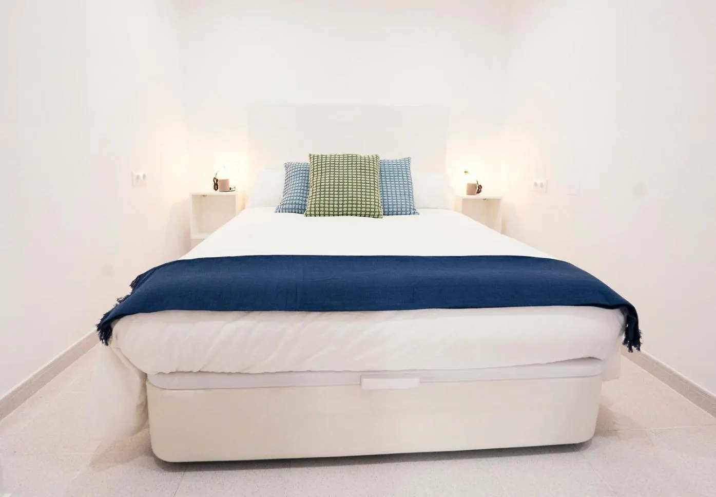 Apartment Summerlandrota Veracruz28